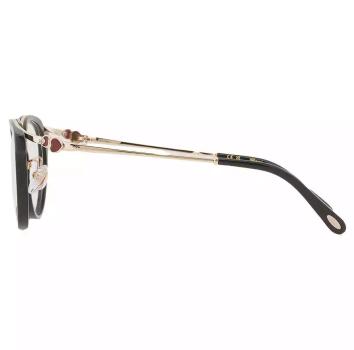 Preview: Chopard VCH331S 0D80 Brille