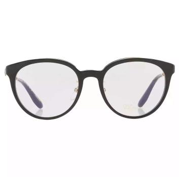 Preview: Chopard VCH331S 0D80 Brille