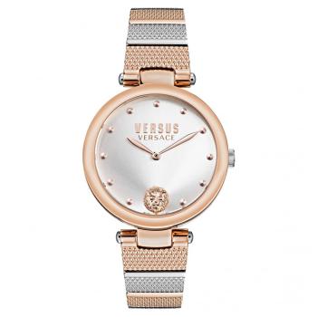 Versus Versace Los Feliz VSP1G0821 Damenuhr