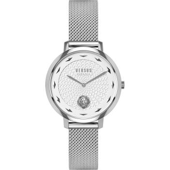 Versus Versace Lavilette VSP1S0819 Damenuhr