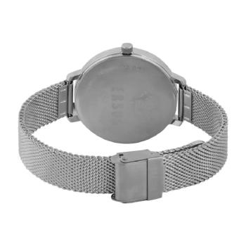 Preview: Versus Versace Lavilette VSP1S0819 Damenuhr