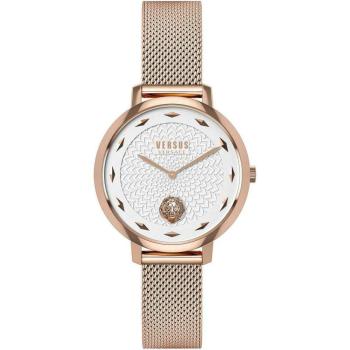 Versus Versace Lavilette VSP1S1019 Damenuhr
