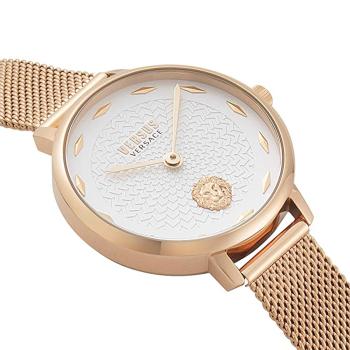 Preview: Versus Versace Lavilette VSP1S1019 Damenuhr
