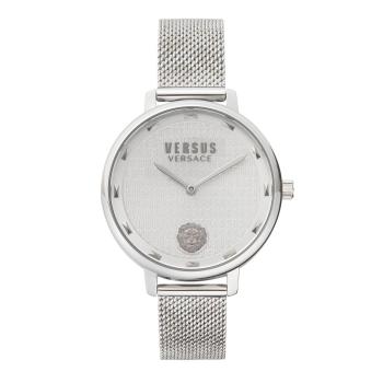 Versus Versace Lavilette VSP1S1420 Damenuhr