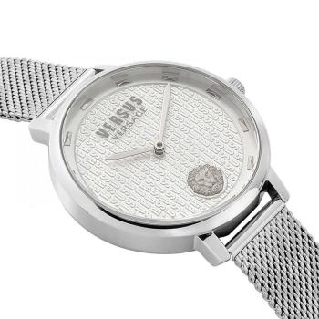 Preview: Versus Versace Lavilette VSP1S1420 Damenuhr