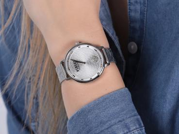 Preview: Versus Versace Lavilette VSP1S1420 Damenuhr