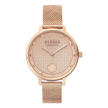Versus Versace Lavilette VSP1S1620 Damenuhr