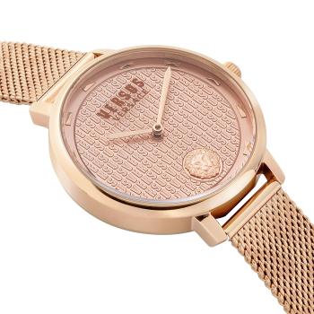 Preview: Versus Versace Lavilette VSP1S1620 Damenuhr
