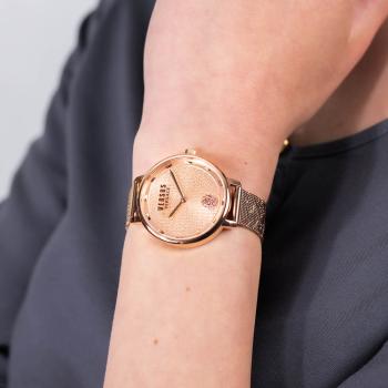 Preview: Versus Versace Lavilette VSP1S1620 Damenuhr