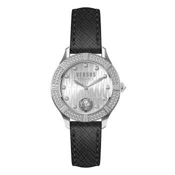 Versus Versace Canton Road VSP261119 Damenuhr