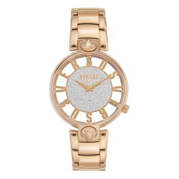 Versus Versace Kirstenhof VSP491519 Damenuhr