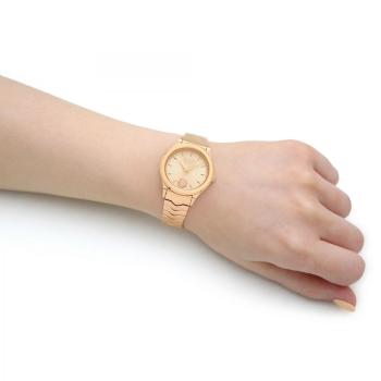 Preview: Versus Versace Mount Pleasant VSP563219 Damenuhr