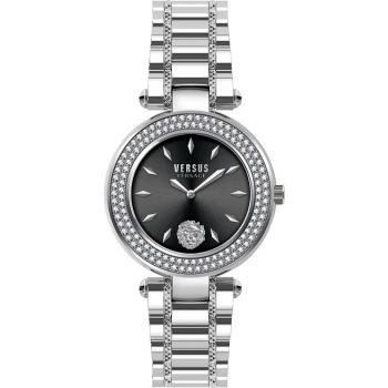 Versus Versace Bricklane VSP716021 Damenuhr