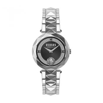 Versus Versace Covent Garden VSPCD7720 Damenuhr