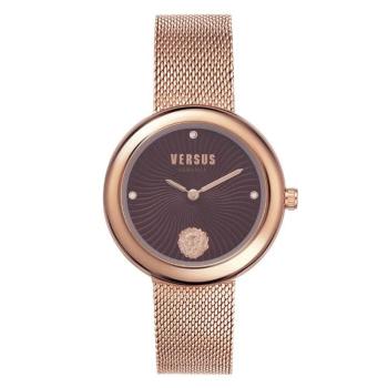 Versus Versace Lea VSPEN0619 Damenuhr
