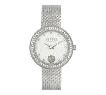 Versus Versace Lea VSPEN1420 Damenuhr