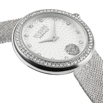 Preview: Versus Versace Lea VSPEN1420 Damenuhr