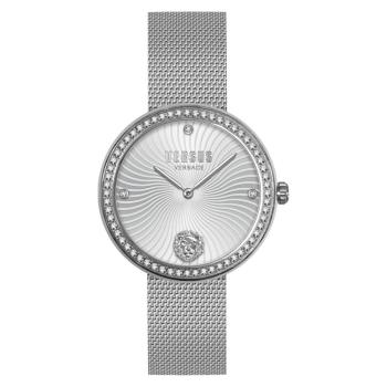 Versus Versace Lea VSPEN2821 Damenuhr