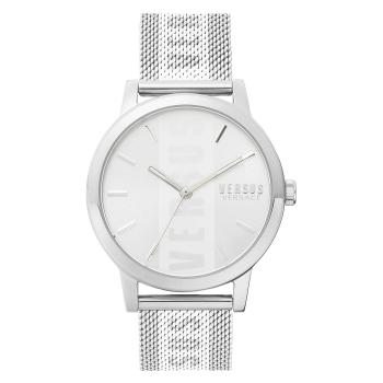 Versus Versace Barbes VSPHM0420 Damenuhr