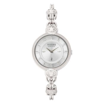 Versus Versace Les Docks VSPLL0119 Damenuhr
