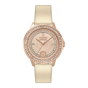 Versus Versace Montorgueil VSPLM2119 Damenuhr