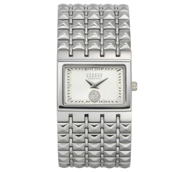 Versus Versace Velasca VSPVR0120 Damenuhr