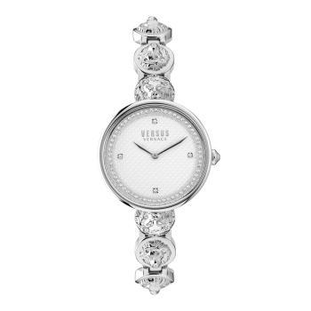 Versus Versace South Bay VSPZU0421 Damenuhr