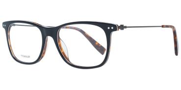 Trussardi VTR246 02A1 Glasses