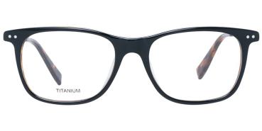 Preview: Trussardi VTR246 02A1 Glasses