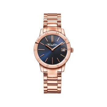 Thomas Sabo Soul WA0215 Damenuhr