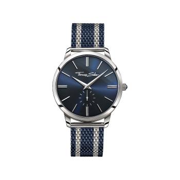 Thomas Sabo Rebel Spirit WA0268 Herrenuhr