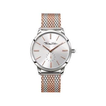 Thomas Sabo Rebel Spirit WA0273 Damenuhr