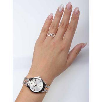 Preview: Thomas Sabo Rebel Spirit WA0273 Damenuhr