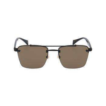 Preview: Yohji Yamamoto YS7001 002  Sonnenbrille
