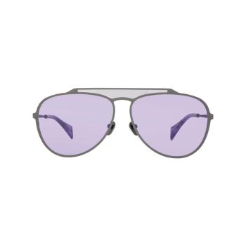 Preview: Yohji Yamamoto YY7039 902  Sonnenbrille