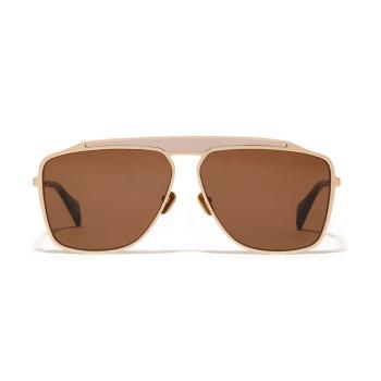 Preview: Yohji Yamamoto YY7040 403  Sonnenbrille