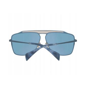 Preview: Yohji Yamamoto YY7040 668  Sonnenbrille