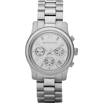 Michael Kors MK5076 Runway Damenuhr