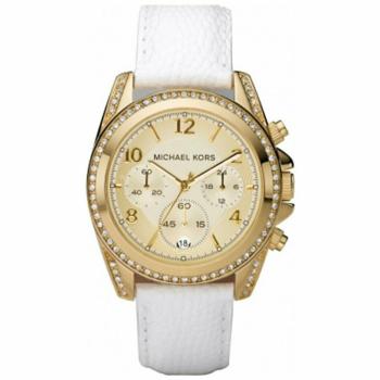 Michael Kors MK5460 Blair Damenuhr