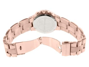 Preview: Michael Kors MK5586 Dylan Damenuhr