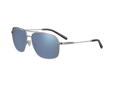 Serengeti Dorwinn SS578002 Sonnenbrille
