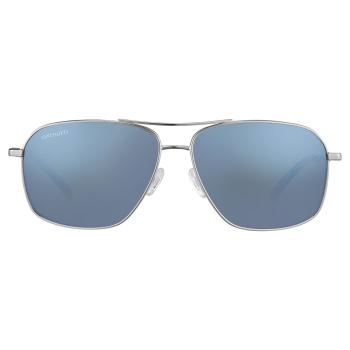 Preview: Serengeti Dorwinn SS578002 Sonnenbrille