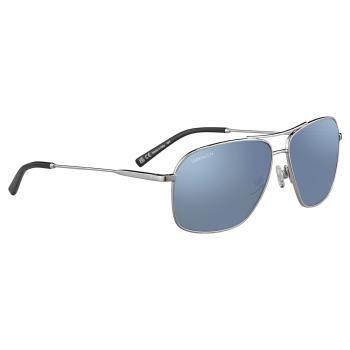 Preview: Serengeti Dorwinn SS578002 Sonnenbrille