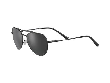 Serengeti Pete SS599003 Sonnenbrille
