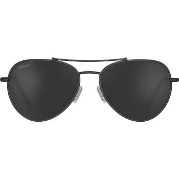 Preview: Serengeti Pete SS599003 Sonnenbrille