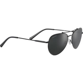 Preview: Serengeti Pete SS599003 Sonnenbrille