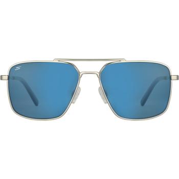Preview: Serengeti Aitkin SS554003 Sonnenbrille