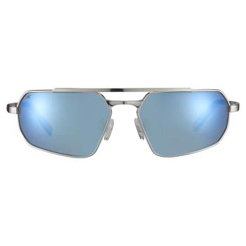 Preview: Serengeti Hinkley SS570006 Sonnenbrille