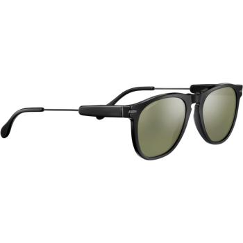 Preview: Serengeti Amboy SS530001 Sonnenbrille