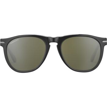 Preview: Serengeti Amboy SS530001 Sonnenbrille